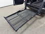 Mercedes-Benz Sprinter L2H2 Rolstoelbus Rolstoel voorin