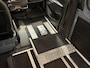 Mercedes-Benz Sprinter L2H2 Rolstoelbus Rolstoel voorin