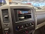 Mercedes-Benz Sprinter L1H1 Rolstoelbus Automaat - Zelfrijder