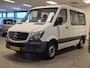 Mercedes-Benz Sprinter L1H1 Rolstoelbus Automaat - Zelfrijder