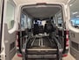 Mercedes-Benz Sprinter L1H1 Rolstoelbus Automaat - Zelfrijder