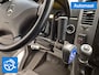Mercedes-Benz Sprinter L1H1 Rolstoelbus Automaat - Zelfrijder