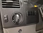 Mercedes-Benz Sprinter L1H1 Rolstoelbus Automaat - Zelfrijder