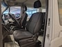 Mercedes-Benz Sprinter L1H1 Rolstoelbus Automaat - Zelfrijder