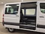 Mercedes-Benz Sprinter L1H1 Rolstoelbus Automaat - Zelfrijder