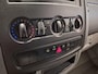 Mercedes-Benz Sprinter L1H1 Rolstoelbus Automaat - Zelfrijder