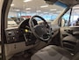 Mercedes-Benz Sprinter L1H1 Rolstoelbus Automaat - Zelfrijder