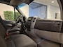 Mercedes-Benz Sprinter L1H1 Rolstoelbus Automaat - Zelfrijder
