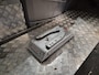 Mercedes-Benz Sprinter L1H1 Rolstoelbus Automaat - Zelfrijder