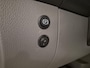Mercedes-Benz Sprinter L1H1 Rolstoelbus Automaat - Zelfrijder