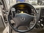 Mercedes-Benz Sprinter L1H1 Rolstoelbus Automaat - Zelfrijder