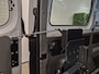 Mercedes-Benz Sprinter L1H1 Rolstoelbus Automaat - Zelfrijder