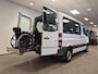 Mercedes-Benz Sprinter L1H1 Rolstoelbus Automaat - Zelfrijder
