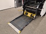 Mercedes-Benz Sprinter L1H1 Rolstoelbus Automaat - Zelfrijder