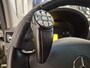 Mercedes-Benz Sprinter L1H1 Rolstoelbus Automaat - Zelfrijder