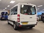 Mercedes-Benz Sprinter L1H1 Rolstoelbus Automaat - Zelfrijder
