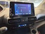Peugeot Rifter L1 Rolstoelauto Automaat 3+1 of 5+0 incl. Lier