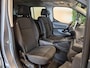 Peugeot Rifter L1 Rolstoelauto Automaat 3+1 of 5+0 incl. Lier
