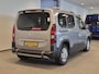 Peugeot Rifter L1 Rolstoelauto Automaat 3+1 of 5+0 incl. Lier