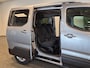 Peugeot Rifter L1 Rolstoelauto Automaat 3+1 of 5+0 incl. Lier