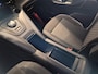 Peugeot Rifter L1 Rolstoelauto Automaat 3+1 of 5+0 incl. Lier