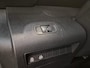 Peugeot Rifter L1 Rolstoelauto Automaat 3+1 of 5+0 incl. Lier