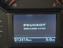 Peugeot Rifter L1 Rolstoelauto Automaat 3+1 of 5+0 incl. Lier