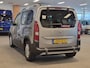 Peugeot Rifter L1 Rolstoelauto Automaat 3+1 of 5+0 incl. Lier