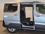 Peugeot Rifter L1 Rolstoelauto Automaat 3+1 of 5+0 incl. Lier