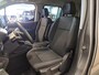 Peugeot Rifter L1 Rolstoelauto Automaat 3+1 of 5+0 incl. Lier