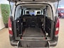 Peugeot Rifter L1 Rolstoelauto Automaat 3+1 of 5+0 incl. Lier