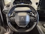 Peugeot Rifter L1 Rolstoelauto Automaat 3+1 of 5+0 incl. Lier