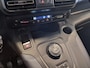 Peugeot Rifter L1 Rolstoelauto Automaat 3+1 of 5+0 incl. Lier