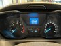 Ford Transit L2H2 Rolstoelbus rolstoel geschikt