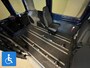 Ford Transit L2H2 Rolstoelbus rolstoel geschikt