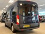 Ford Transit L2H2 Rolstoelbus rolstoel geschikt