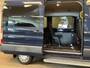 Ford Transit L2H2 Rolstoelbus rolstoel geschikt