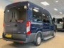Ford Transit L2H2 Rolstoelbus rolstoel geschikt