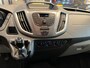 Ford Transit L2H2 Rolstoelbus rolstoel geschikt