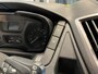 Ford Transit L2H2 Rolstoelbus rolstoel geschikt