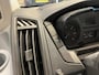 Ford Transit L2H2 Rolstoelbus rolstoel geschikt