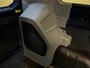 Ford Transit L2H2 Rolstoelbus rolstoel geschikt