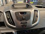 Ford Transit L2H2 Rolstoelbus rolstoel geschikt