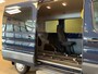 Ford Transit L2H2 Rolstoelbus rolstoel geschikt