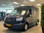 Ford Transit L2H2 Rolstoelbus rolstoel geschikt
