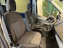 Ford Transit L2H2 Rolstoelbus rolstoel geschikt