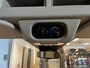 Ford Transit L2H2 Rolstoelbus rolstoel geschikt