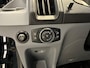 Ford Transit L2H2 Rolstoelbus rolstoel geschikt