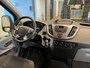 Ford Transit L2H2 Rolstoelbus rolstoel geschikt