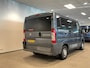 Fiat Ducato L1H1 Rolstoelbus Automaat (airco)